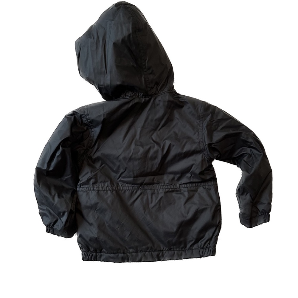 Columbia jacket for Toddlers